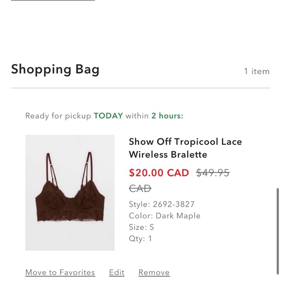 lol - Picture 1 of 1